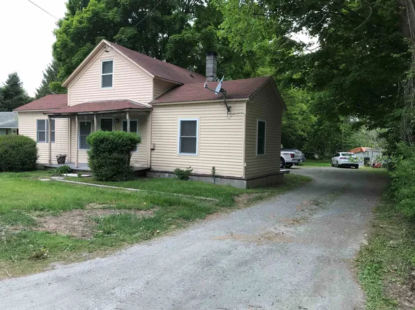 1098 Main Street, Castleton, VT 05735