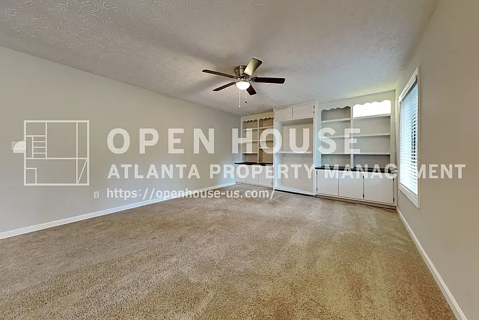 5142 Manitou Way SW — Photo 5
