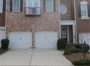 5403 Waters Edge Trl, Roswell, GA 30075