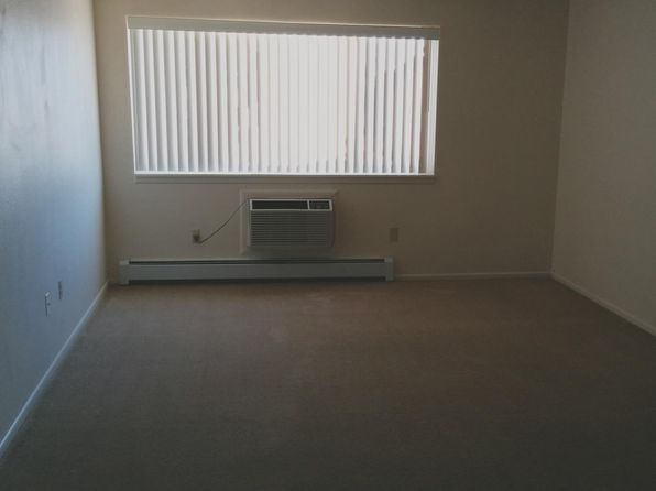 Westgate Village Apartments | 5711 Education Dr, Cheyenne, WY