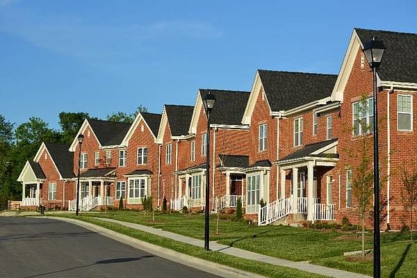 2nd image of 226 Vernon Haywood Cir