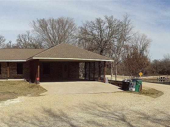 1st image of 129 Private Road 4656