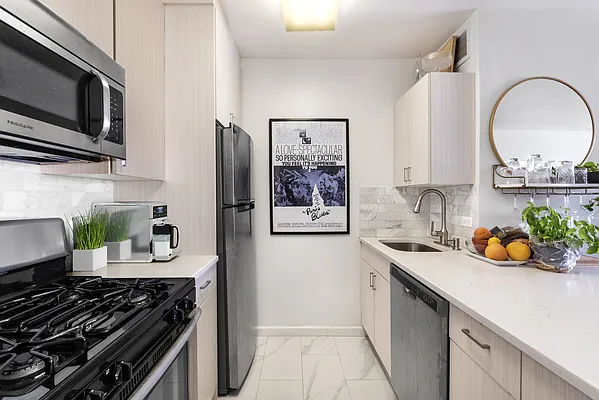 Rented by Douglas Elliman | media 11