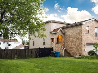 10109 W Fullerton Ave, Melrose Park, IL