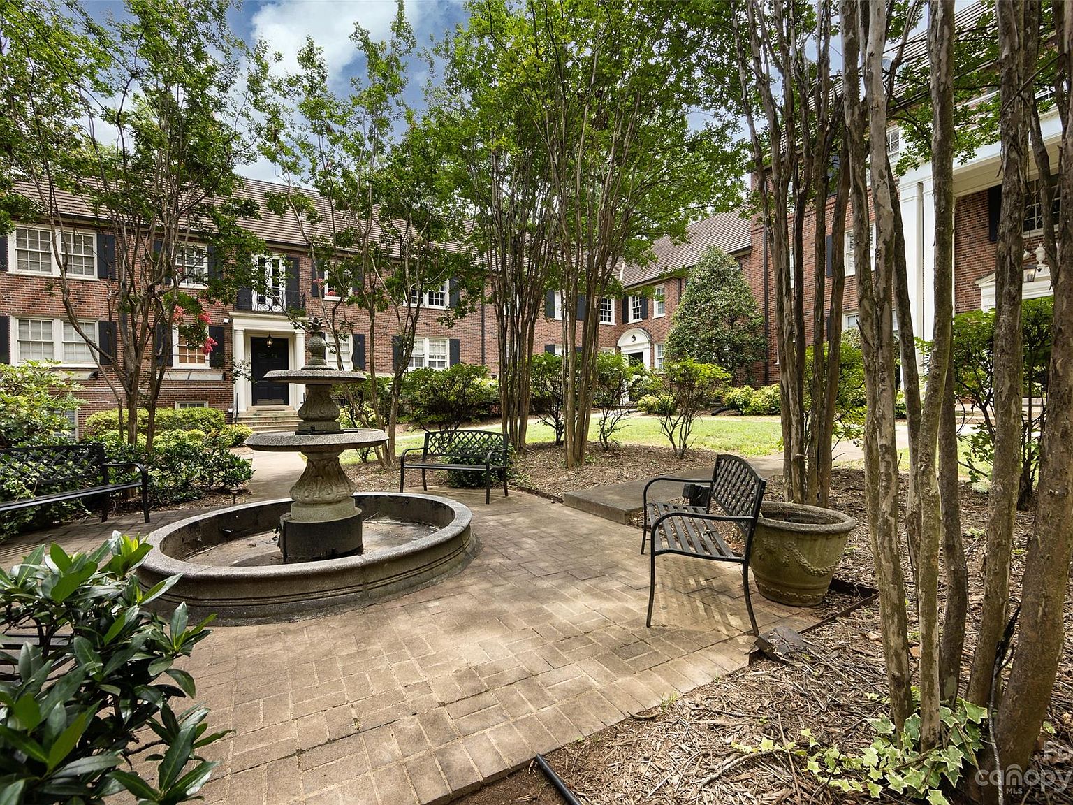 108 Colville Rd APT 21A, Charlotte, NC 28207 Zillow