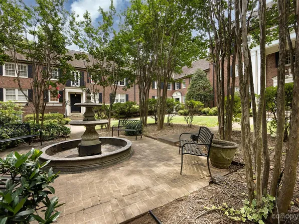 108 Colville Rd APT 21A, Charlotte, NC 28207