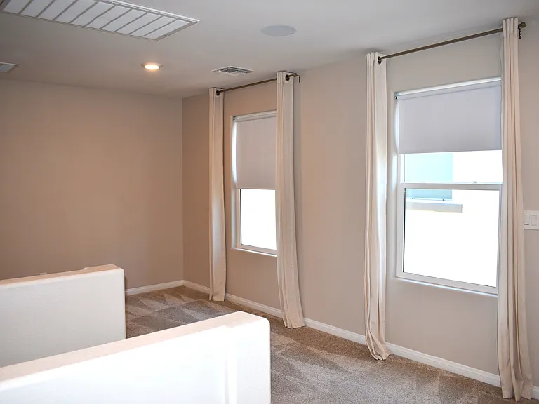 6973 W Ford Ave — Photo 16