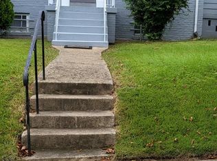 1512 Montana Ave NE, Washington, DC 20018