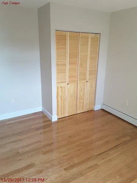 586 Massachusetts Avenue — Photo 4