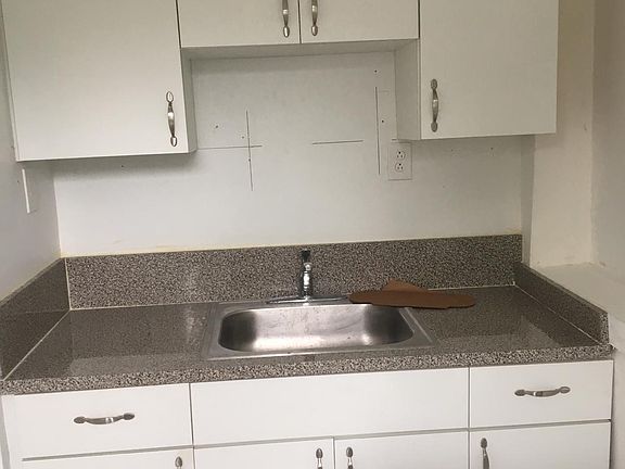 4th image of (Undisclosed Address)