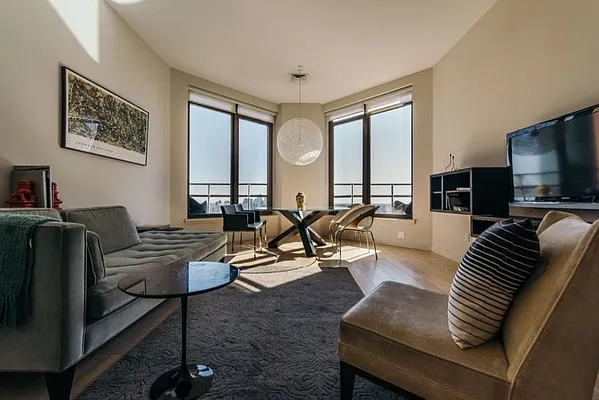Rented by Harmonycity Corp. | media 19