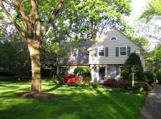 580 N School Ln, Lancaster, PA