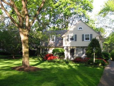 580 N School Ln, Lancaster, PA, 17603