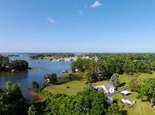 1321 Lodge Rd, Callao, VA 22435