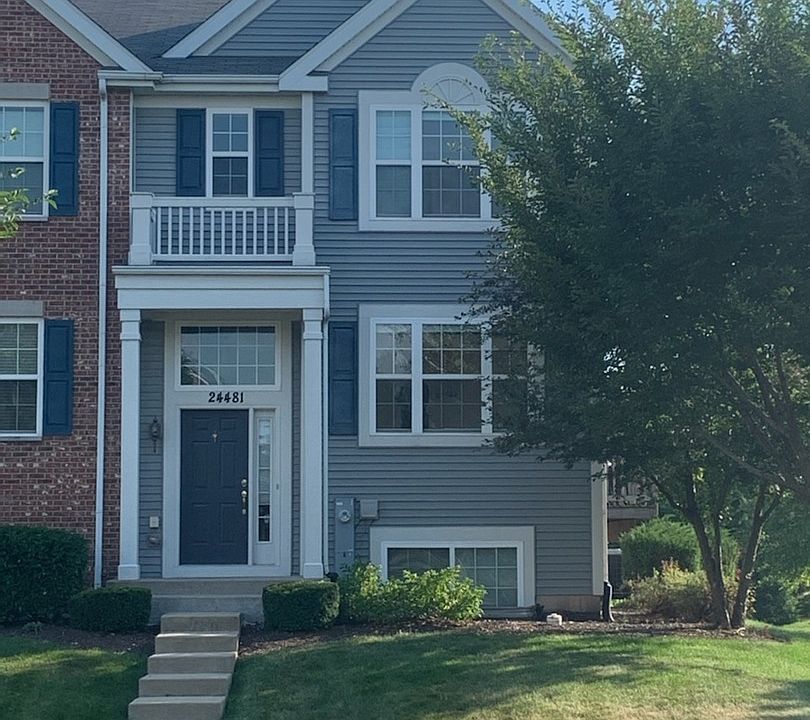 1st image of 24481 W John Adams Dr