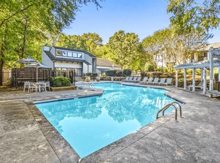 Madison Southpark Apartment Homes, Charlotte, NC 28226