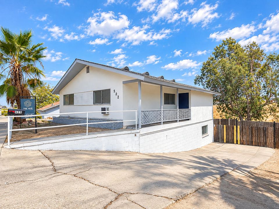 1st image of 522 Garfield Avenue