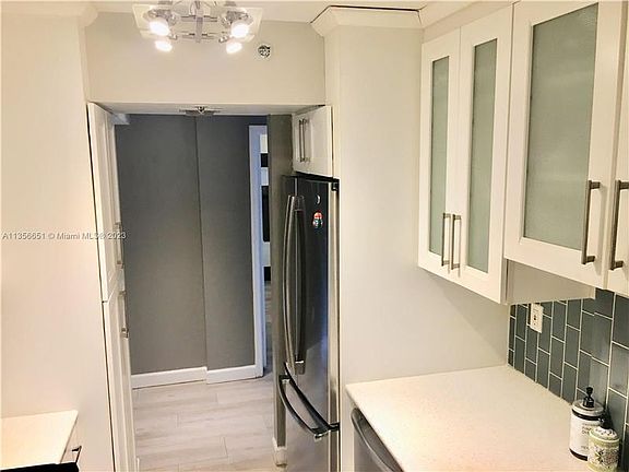 4th image of 7601 Dickens Ave APT 202