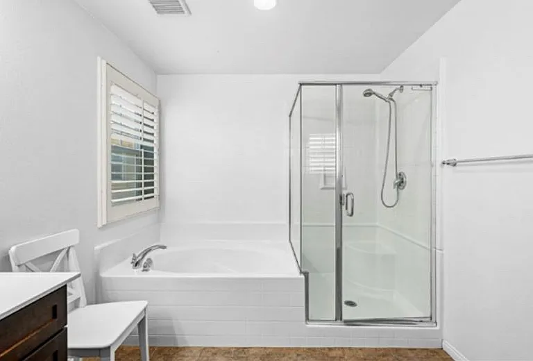 16231 Navigator Ave — Photo 10