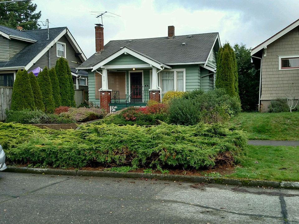 1st image of 919 N Cedar St