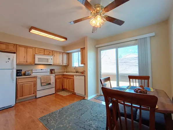 12165 Bannock St APT F, Westminster, CO 80234