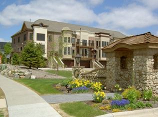 9060 Paddington Pkwy, Verona, WI 53593