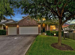 2825 Blake St, Austin, TX 78748
