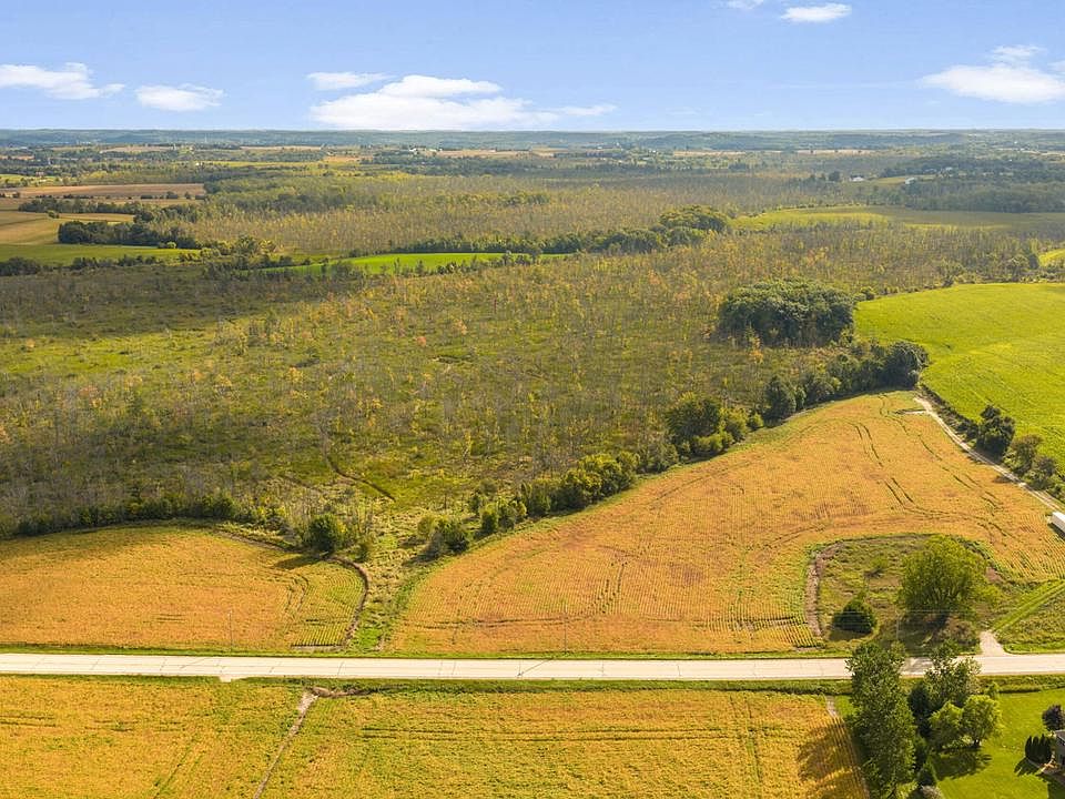 1st image of Lt1 COUNTY HIGHWAY W