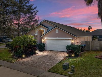 5220 Santa Ana Dr, Orlando, FL, 32837