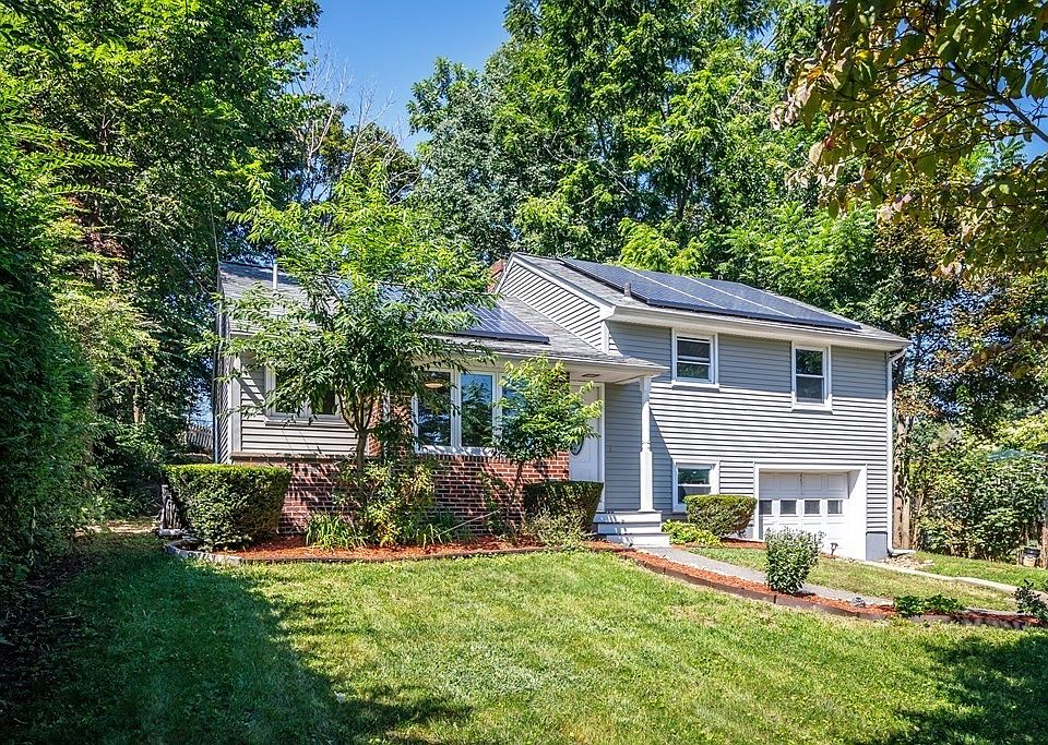 326 Kenoza Ave, Haverhill, MA 01830 Zillow