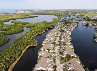 1270 Spoonbill Landings Cir, Bradenton, FL 34209