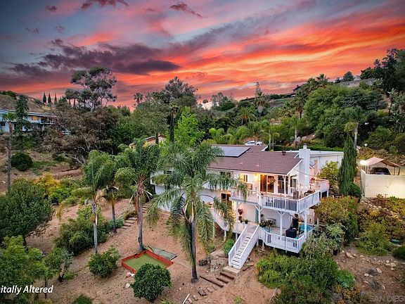 3rd image of 4807 Sunrise Valley Dr