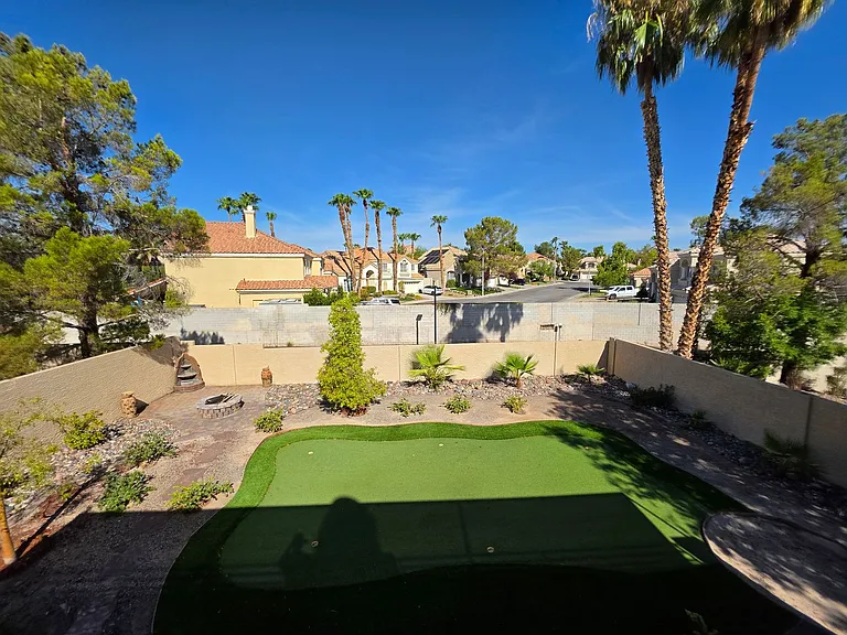 1836 Birdie Ln — Photo 33