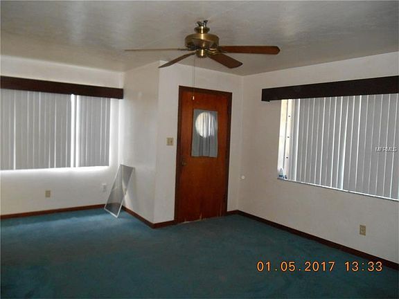 5th image of 1132 Dorothy St