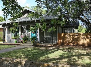 700 D St NW, Ardmore, OK 73401