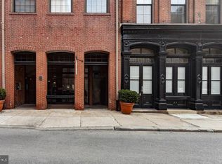 31 Letitia St #101, Philadelphia, PA 19106
