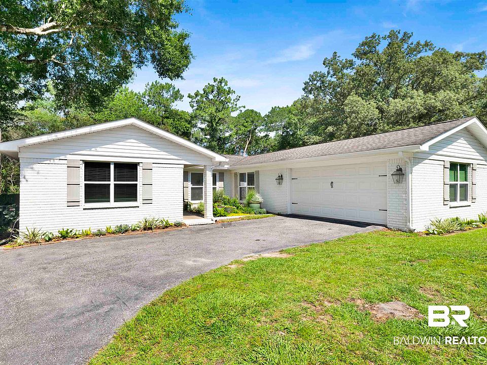 1st image of 2816 Gaslight Ln W