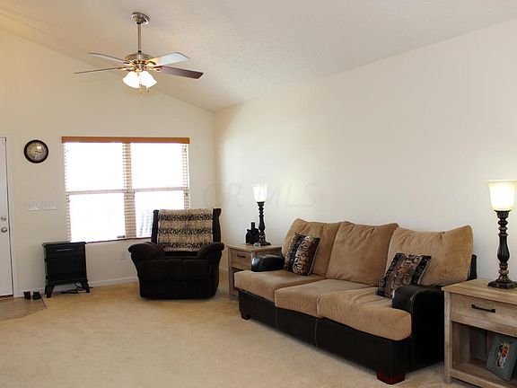 4th image of 6265 Broad Stripes Ave #209