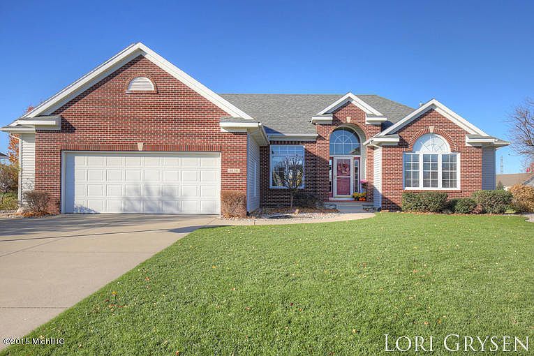 1st image of 6139 Sheldon Oak Dr