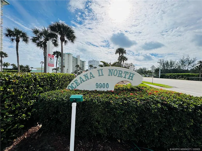 9900 S Ocean Dr #810 — Photo 96