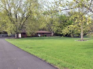 1000 Riverview Dr, Martinsville, IN