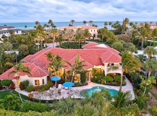 2995 SE Dune Drive, Stuart, FL 34996