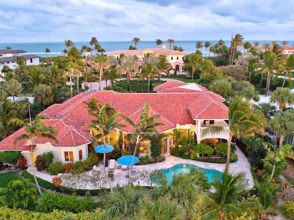 2995 SE Dune Drive, Stuart, FL 34996