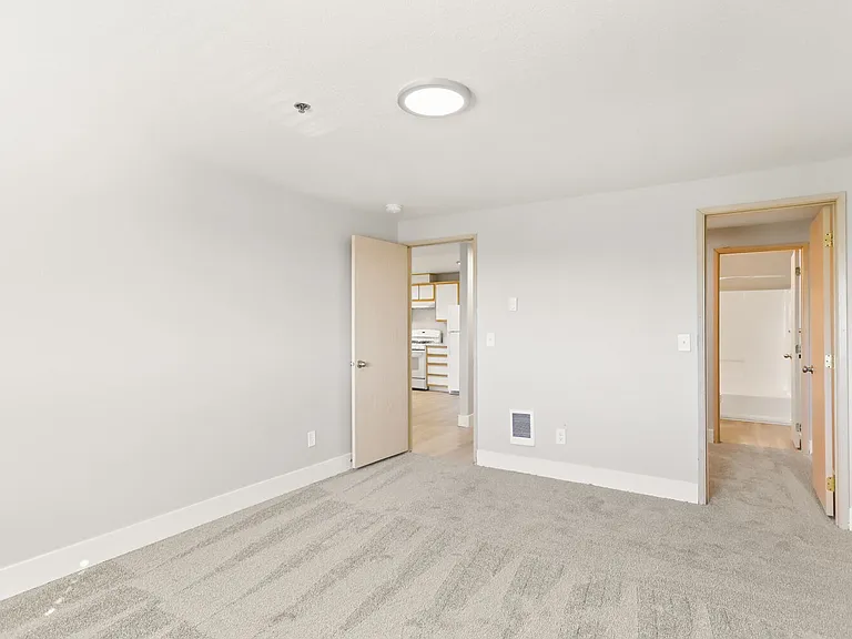 Veri 1319 — Photo 123