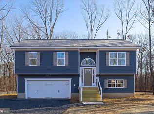 9017 Granite Springs Rd, Spotsylvania, VA 22551