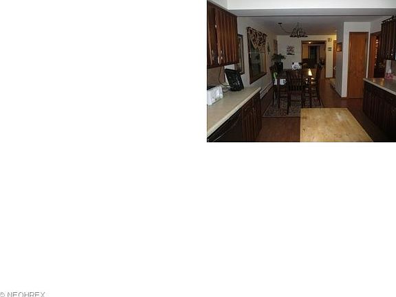 5th image of 1317 Black Friar Ln
