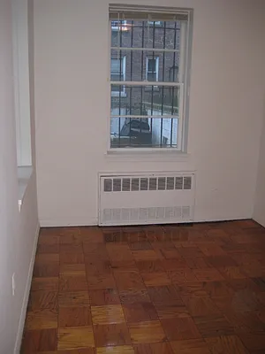 Rented by Magnone Real Estate | media 19