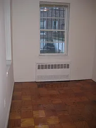 Rented by Magnone Real Estate