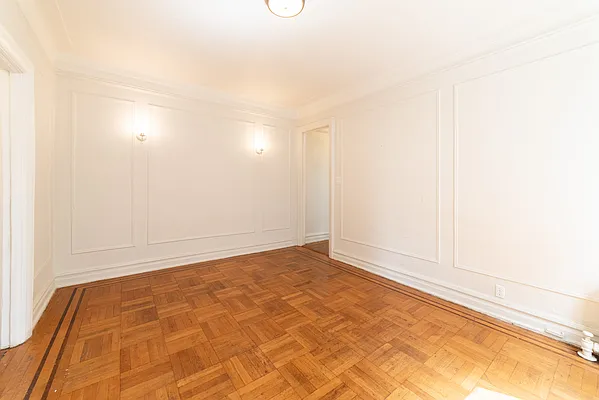 Rented by Joel Scharf, LREB | media 16