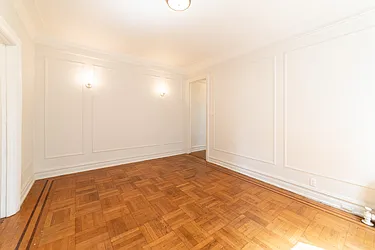 Rented by Joel Scharf, LREB